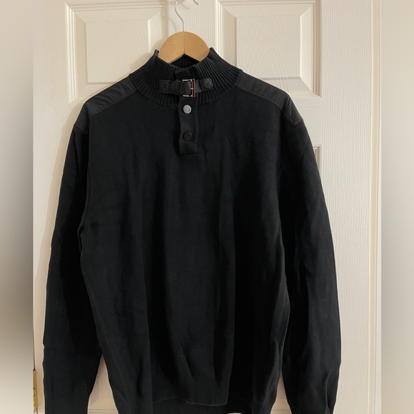 Kenneth Cole New York Men’s Sweater – XXL - Picture 1 of 8